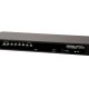 ATEN Switch KVM PS/2-USB VGA 8-porte 2