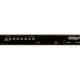 ATEN Switch KVM PS/2-USB VGA 8-porte 4