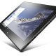Lenovo ThinkPad 10 4G Intel Atom® LTE 128 GB 25,6 cm (10.1
