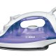 Bosch TDA2320 ferro da stiro Ferro da stiro a secco e a vapore Acciaio inossidabile 2000 W Viola, Bianco 2