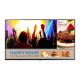 Samsung RM48D Pannello piatto per segnaletica digitale 121,9 cm (48