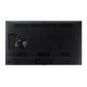 Samsung RM48D Pannello piatto per segnaletica digitale 121,9 cm (48