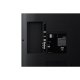 Samsung RM48D Pannello piatto per segnaletica digitale 121,9 cm (48