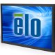 Elo Touch Solutions 3243L 80 cm (31.5