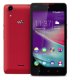 TIM Wiko Rainbow Lite 4G 12,7 cm (5