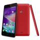 TIM Wiko Rainbow Lite 4G 12,7 cm (5