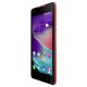 TIM Wiko Rainbow Lite 4G 12,7 cm (5