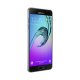 TIM SAMSUNG GALAXY A5 (2016) 13,2 cm (5.2