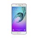 TIM SAMSUNG GALAXY A5 (2016) 13,2 cm (5.2