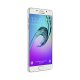 TIM SAMSUNG GALAXY A5 (2016) 13,2 cm (5.2