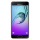 TIM SAMSUNG GALAXY A3 (2016) 11,9 cm (4.7