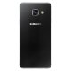 TIM SAMSUNG GALAXY A3 (2016) 11,9 cm (4.7