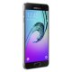 TIM SAMSUNG GALAXY A3 (2016) 11,9 cm (4.7