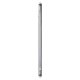 TIM SAMSUNG GALAXY A3 (2016) 11,9 cm (4.7
