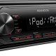 Kenwood Electronics KMM 264 Nero 3