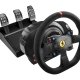 Thrustmaster T300 Ferrari Integral Racing Wheel Alcantara Edition Nero Sterzo + Pedali Analogico/Digitale PC, PlayStation 4, Playstation 3 2
