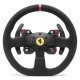 Thrustmaster T300 Ferrari Integral Racing Wheel Alcantara Edition Nero Sterzo + Pedali Analogico/Digitale PC, PlayStation 4, Playstation 3 4