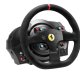 Thrustmaster T300 Ferrari Integral Racing Wheel Alcantara Edition Nero Sterzo + Pedali Analogico/Digitale PC, PlayStation 4, Playstation 3 7
