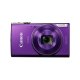Canon IXUS 285 HS 1/2.3