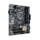 ASUS Q170M-C/CSM Intel® Q170 LGA 1151 (Socket H4) micro ATX 3