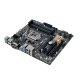 ASUS Q170M-C/CSM Intel® Q170 LGA 1151 (Socket H4) micro ATX 4