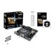 ASUS Q170M-C/CSM Intel® Q170 LGA 1151 (Socket H4) micro ATX 6