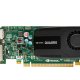 HP Scheda grafica NVIDIA Quadro K420 2 GB 4