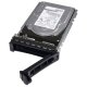 DELL 400-AEGG disco rigido interno 2 TB 7200 Giri/min 3.5