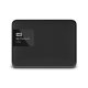 Western Digital My Passport Ultra disco rigido esterno 1,5 TB Micro-USB B 3.2 Gen 1 (3.1 Gen 1) Nero 2