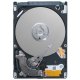 DELL 2TB NL-SAS disco rigido interno 7200 Giri/min 3.5