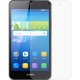 Huawei 6901443070657 protezione per lo schermo e il retro dei telefoni cellulari Pellicola proteggischermo trasparente 1 pz 2