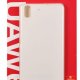 Huawei 6901443070756 custodia per cellulare 12,7 cm (5