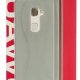 Huawei 6901443072378 custodia per cellulare 14 cm (5.5