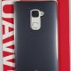 Huawei 6901443073627 custodia per cellulare 14 cm (5.5