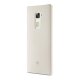 Huawei 51991248 custodia per cellulare 14 cm (5.5
