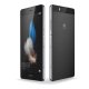 Huawei P8 P8lite 12,7 cm (5