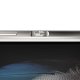 Huawei P8 P8lite 12,7 cm (5