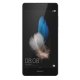Huawei P8 P8lite 12,7 cm (5