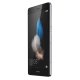 Huawei P8 P8lite 12,7 cm (5