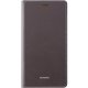 Huawei 51990919 custodia per cellulare Custodia a libro Marrone 4