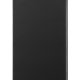 Huawei HU047833 custodia per cellulare Custodia a libro Nero 3