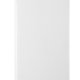 Huawei 51990829 custodia per cellulare 13,2 cm (5.2