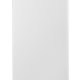 Huawei 51990829 custodia per cellulare 13,2 cm (5.2