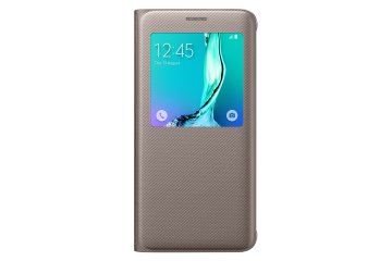 Samsung Galaxy S6 edge+ S View Cover