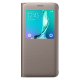Samsung Galaxy S6 edge+ S View Cover 2