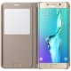 Samsung Galaxy S6 edge+ S View Cover 4