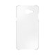 Samsung EF-AA510 custodia per cellulare 13,2 cm (5.2