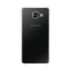 Samsung EF-AA510 custodia per cellulare 13,2 cm (5.2
