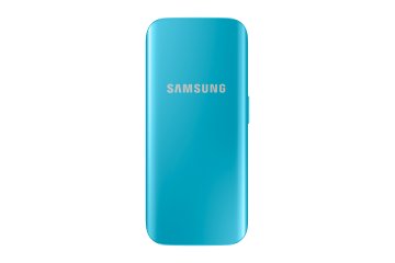 Samsung Battery Pack Esterno 2100 mAh