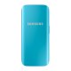 Samsung Battery Pack Esterno 2100 mAh 2